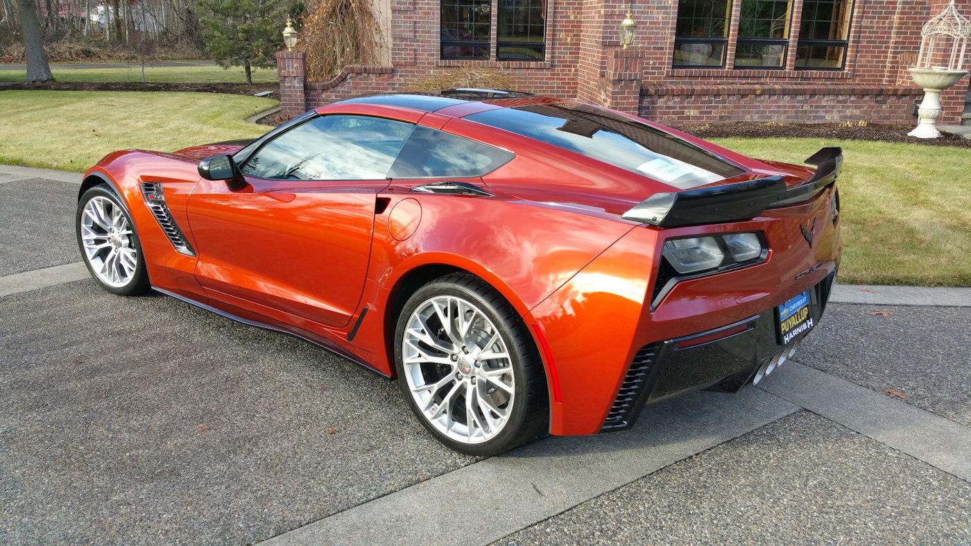 Click to Enlarge-Esc to Close Corvette Generations/C7/C7 2015 Z06 Daytona Sunrise Orange 3.jpg